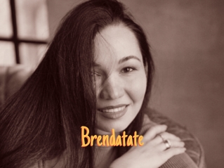 Brendatate