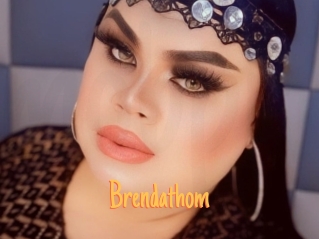 brendathom Mobile Porno