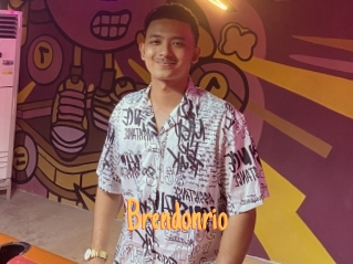 Brendonrio