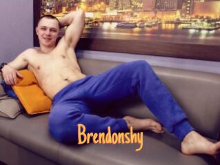 Brendonshy