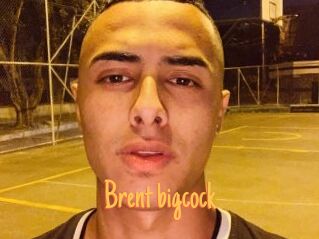 Brent_bigcock