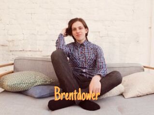 Brentdower
