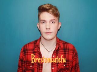 Brestoncutefu