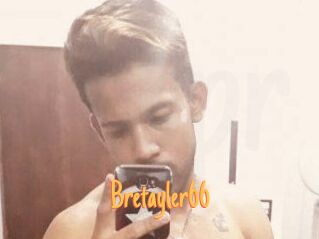 bretayler66 Mobile Porno