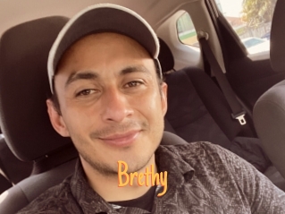 brethy Mobile Porno