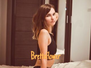 Brettaflower