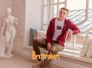 Brettrobert