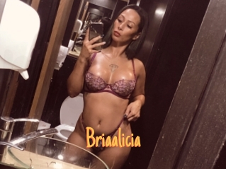 briaalicia Mobile Porno