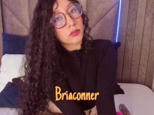 Briaconner