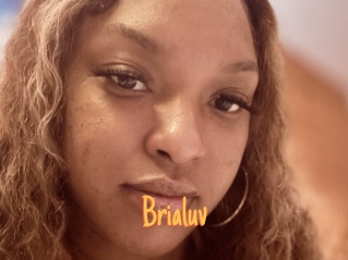 Brialuv