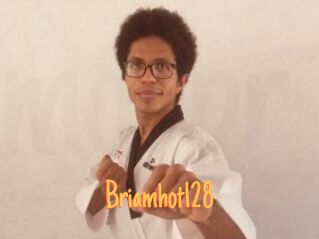 Briamhot128