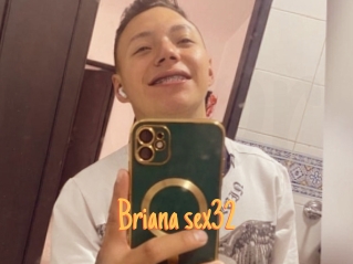 Briana_sex32