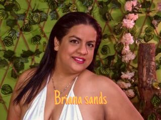 Briana_sands
