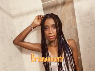 Brianaahuntr