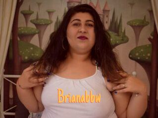 Brianabbw