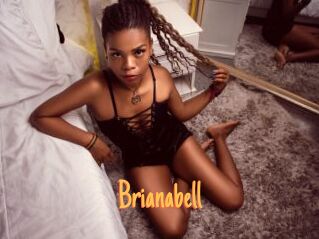 Brianabell