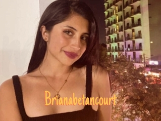 Brianabetancourt