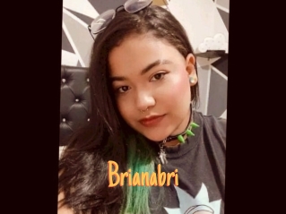Brianabri