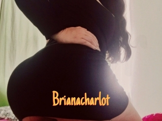 Brianacharlot