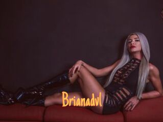 Brianadvl
