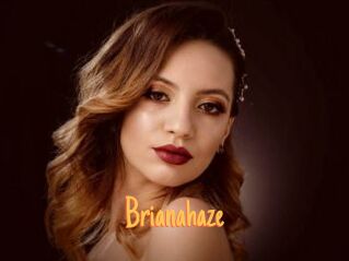 Brianahaze