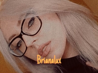 Brianalux