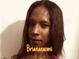 Briananaomi
