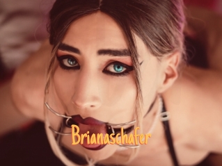 Brianaschafer