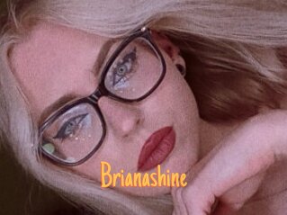 Brianashine