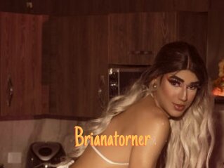 Brianatorner
