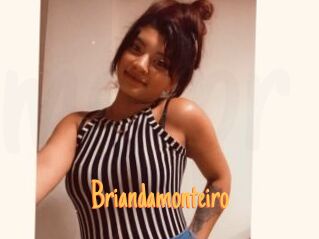 Briandamonteiro