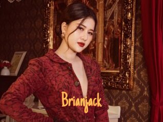 brianjack Mobile Porno