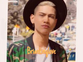 briankinglove Mobile Porno