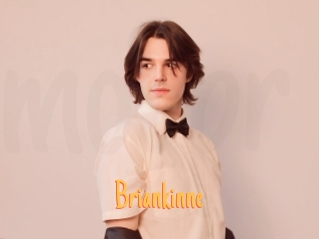 Briankinne