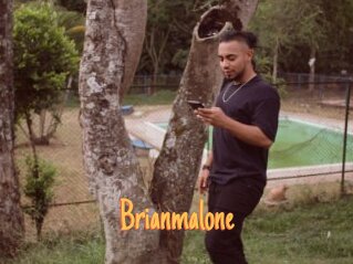 Brianmalone