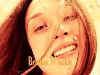 Brianna_77_bailey