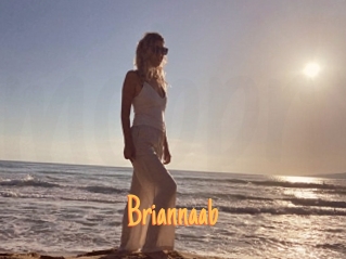 Briannaab