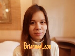 Briannaallison