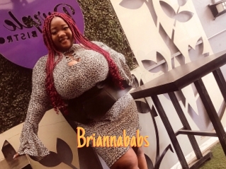 Briannababs