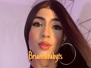 briannababyts Mobile Porno