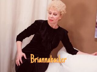 briannabacker Mobile Porno