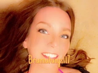 Briannabangs117
