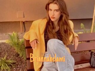 Briannabelami