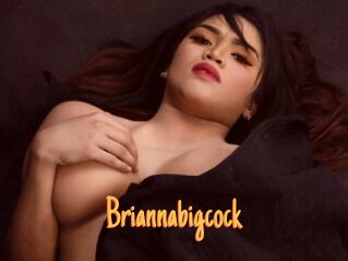 briannabigcock Mobile Porno