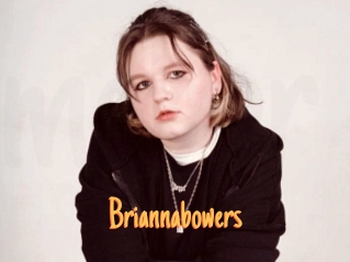 Briannabowers