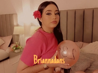 Briannadans