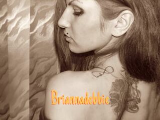 Briannadebbie