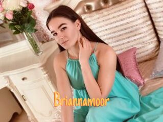 briannamoor Mobile Porno