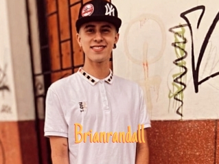 Brianrandall