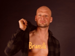 Briansilk
